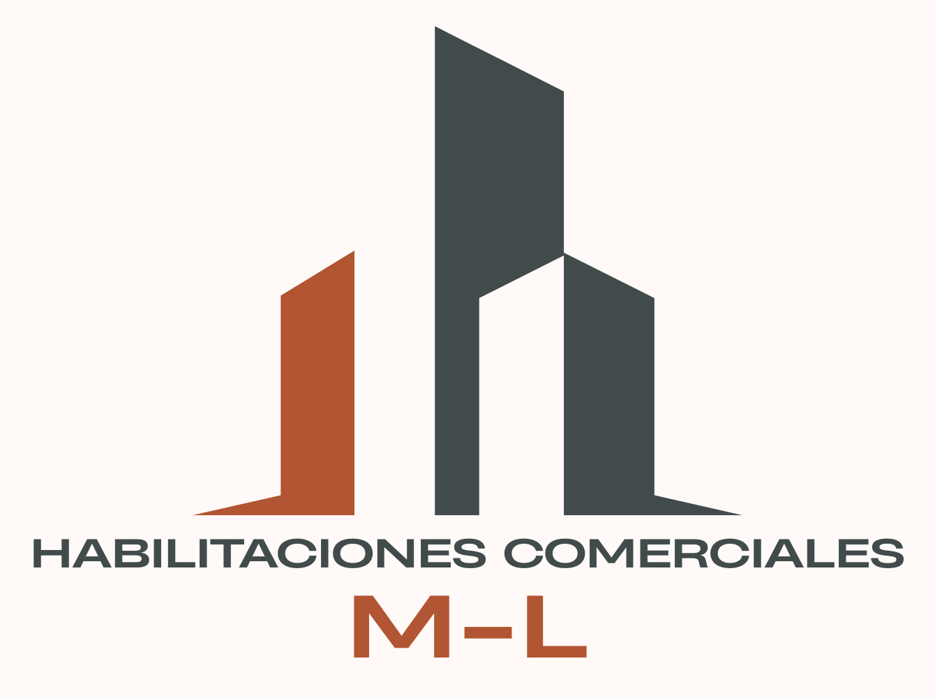 Habilitaciones Comerciales M-L